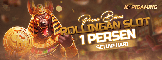 G21 Promo Image