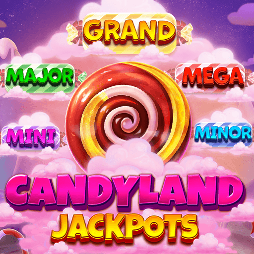GameItem-6012