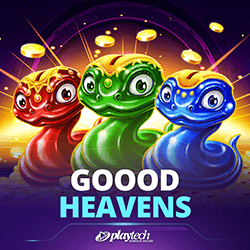 GameItem-6021