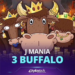 GameItem-6026
