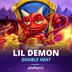 GameItem-6027