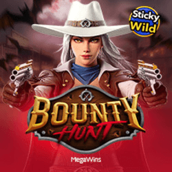 GameItem-6013