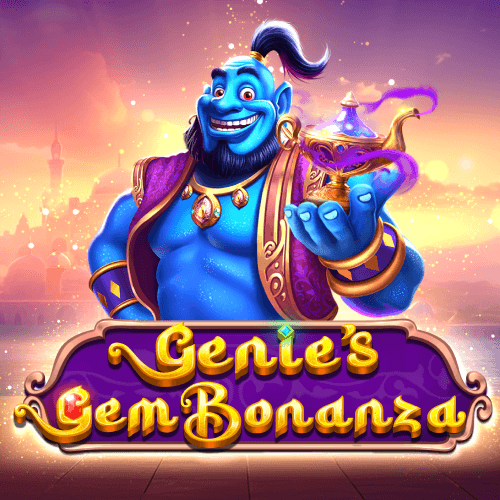 GameItem-6007