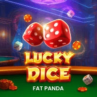 GameItem-6008